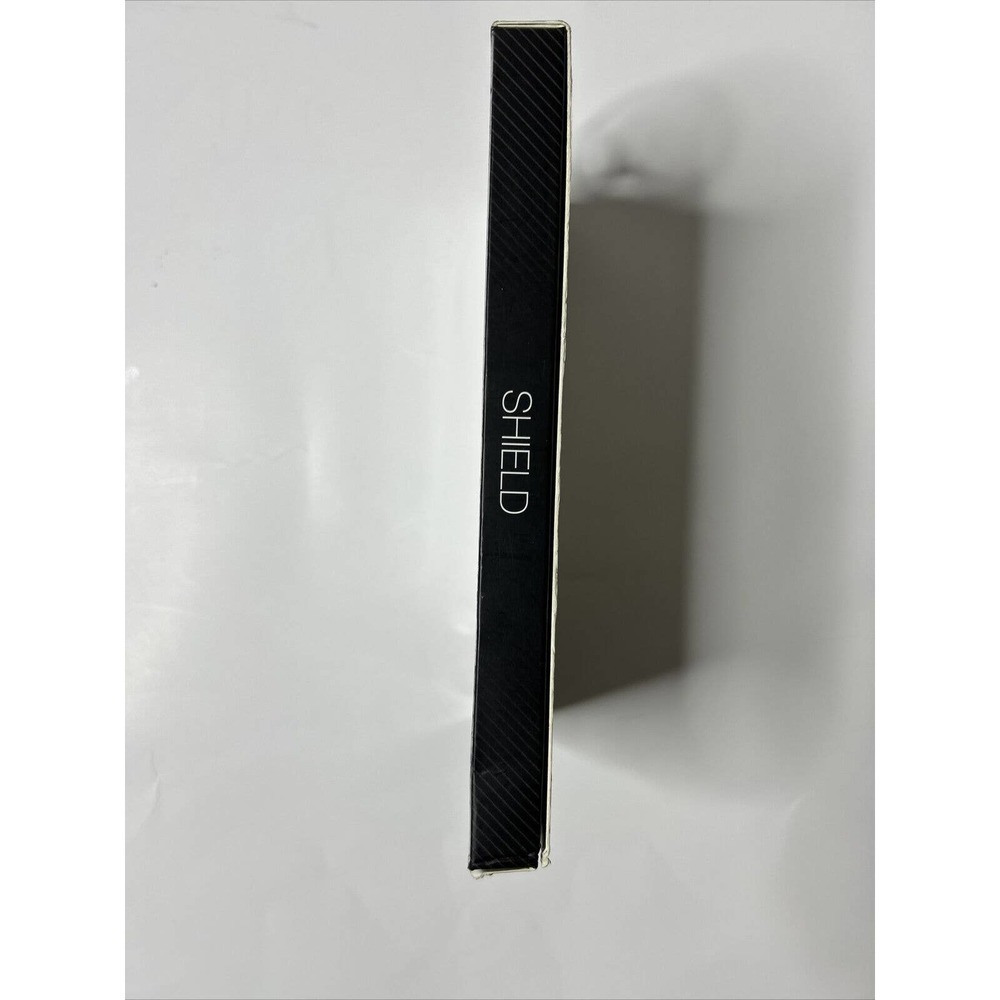 RAPTIC Shield Case for Samsung A02s Phone - condition: New - Picture 6 of 6